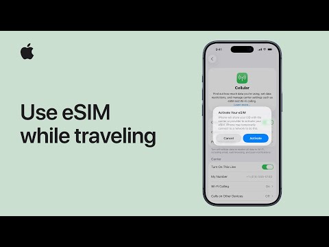 prepaid esim