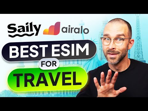 prepaid esim
