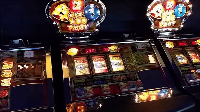 harrahs casino games online