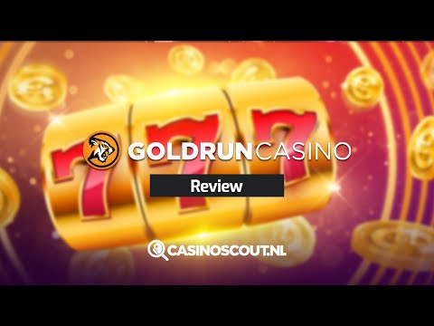 5dimes casino app