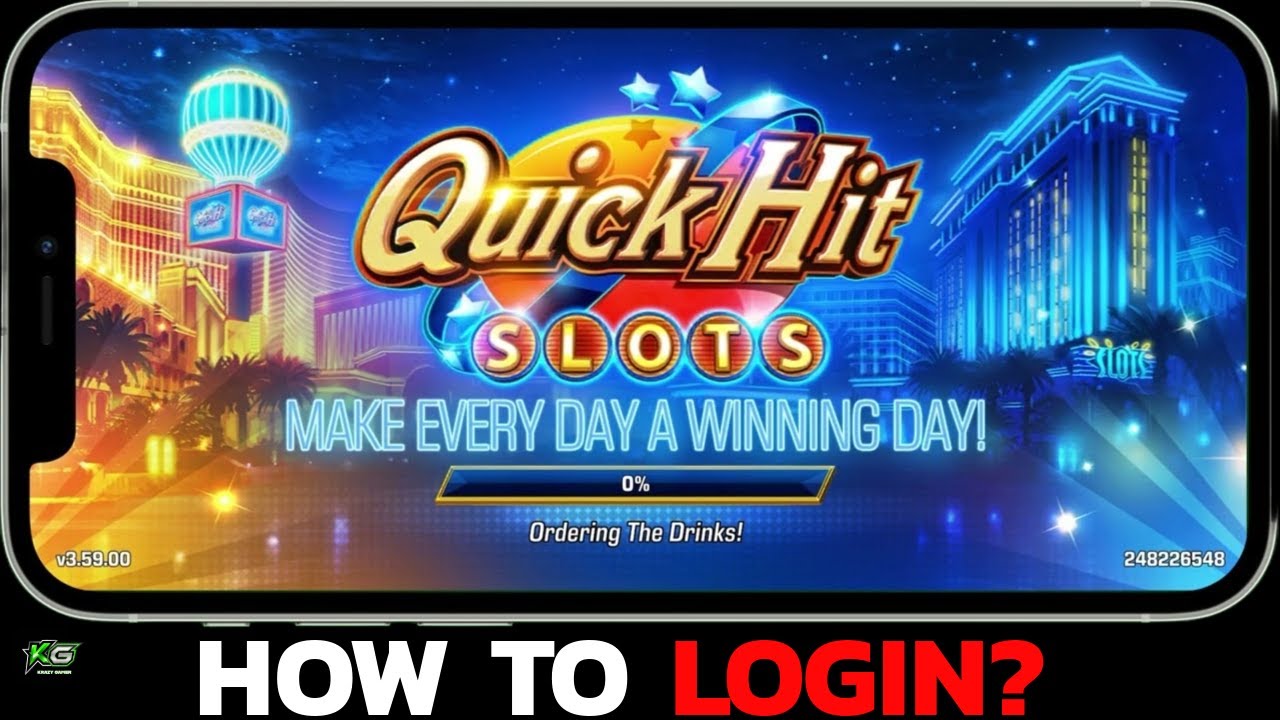 online casino apps