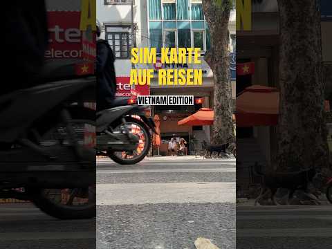 prepaid esim