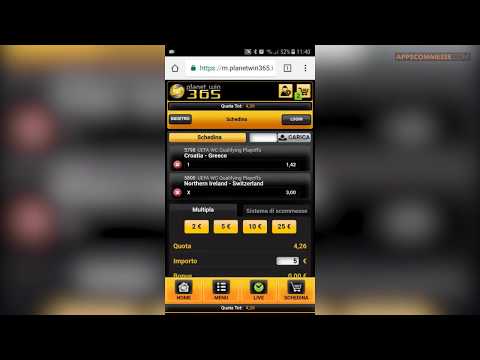 50 freie Spins auf gryphons gold