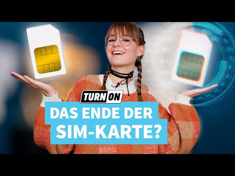 esim card