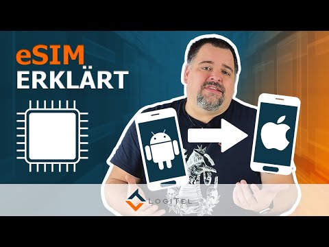 esim card