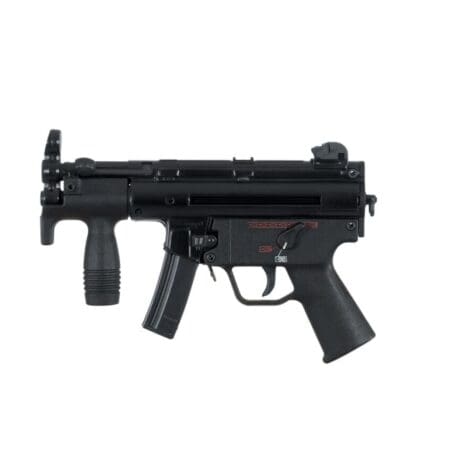 Hk Mp5k | Hk Mp5k For Sale | Buy Hk Mp5k