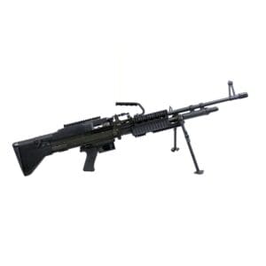 Desert Ordnance M60 | Desert Ordnance M60 For Sale