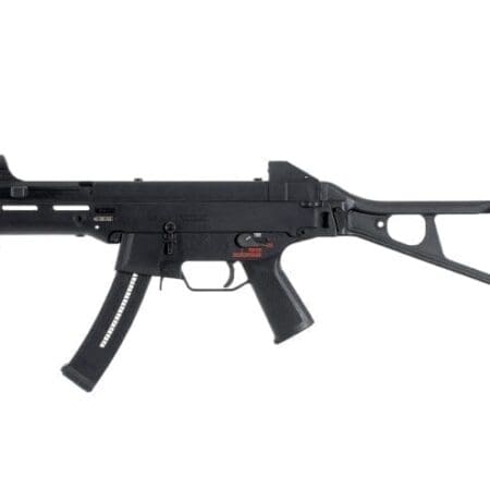 Hk Ump9 , Hk Ump9 For Sale Online