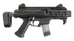 Scorpion Evo | CZ Scorpion Evo 3 S2 For Sale | Machine Guns
