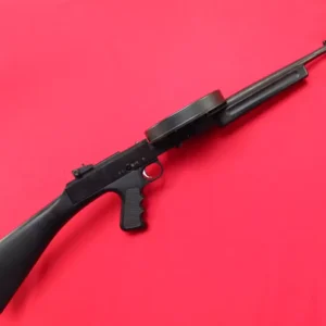 American 180, 18.5″ Barrel 22LR | American 180 For Sale