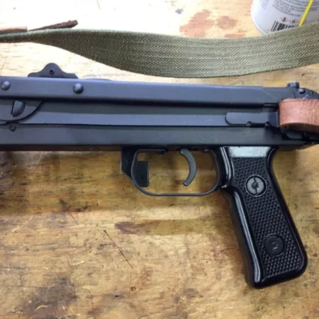 pps 43