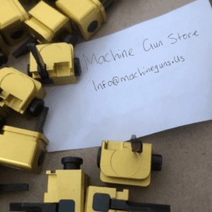 Glock Switch for sale