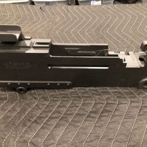 1919 complete box builds