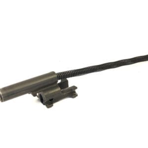 Heckler & Koch HK 94 Bolt Carrier & Recoil Rod Assembly