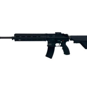 Heckler & Koch HK 416