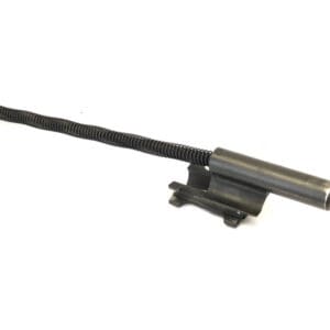 Heckler & Koch HK 94 Bolt Carrier & Recoil Rod Assembly