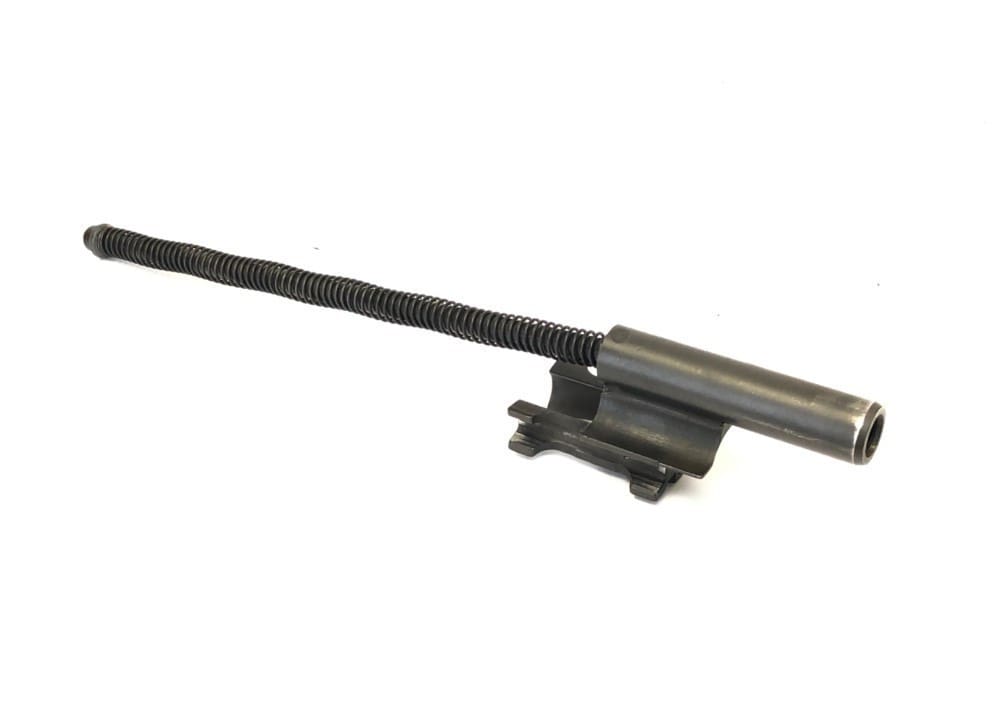 Heckler & Koch HK 94 Bolt Carrier & Recoil Rod Assembly