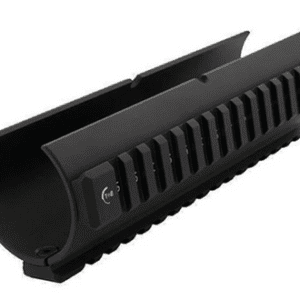 HK MP5-SD TACTICAL TRI-RAIL HANDGUARD
