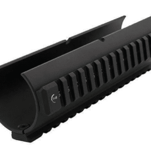 HK MP5-SD TACTICAL TRI-RAIL HANDGUARD