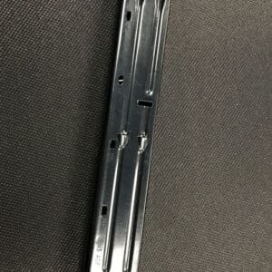 IMI UZI 16 ROUND 45ACP MAGAZINE