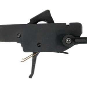 FRANKLIN ARMORY BINARY TRIGGER STRIBOG