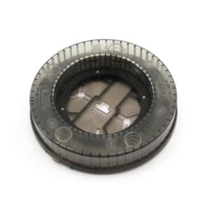 American 180 275 Rd Drum Magazine