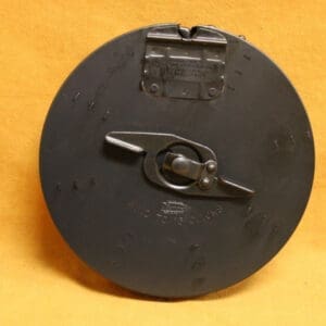 Auto Ordnance 1927 Thompson 100-round Drum Magazine