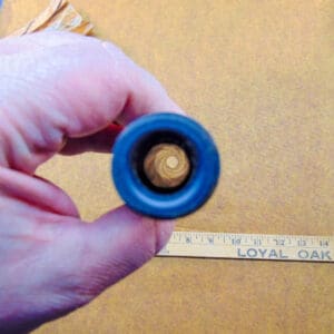 THOMPSON 1928 BARREL NOS MINT USGI