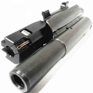 Original H&K HK33 5.56/223 Parts Kit HK93