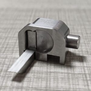 Glock Full Auto Conversion Selector Switch | Glock Switches