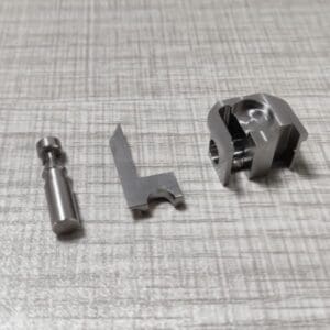 Glock Full Auto Conversion Selector Switch | Glock Switches