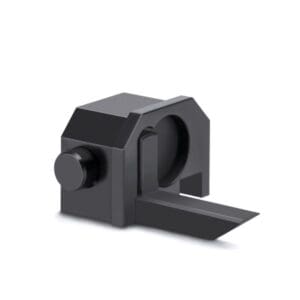 Precision CNC Stainless Steel Glock Selector |Glock Selector