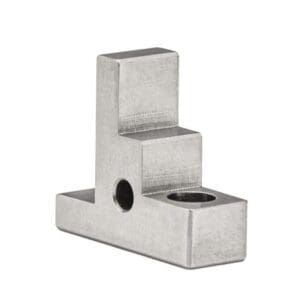 Precision-Engineered AR-15 Drop-In Selector | AR15 Selector