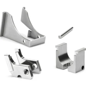 FMDA DD19.2 Rail Kit for G19 | FMDA DD19.2 Rail Kit For Sale