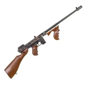 Thompson Center/Kahr Arms 1927A-1 Deluxe Carbine for sale