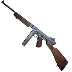 Auto Ordnance Thompson Semi-Auto sale