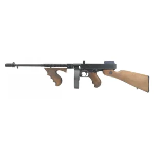 Model 1927 A3 Rifle 3rd year production 1980 RARE for sale