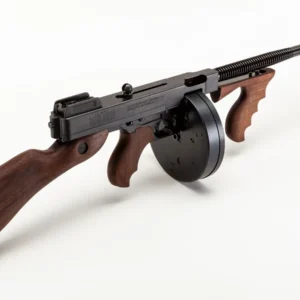 Auto Ordnance Thompson 1927A 1 For Sale