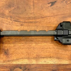 Buy B&T MP5-K Telescopic Stock
