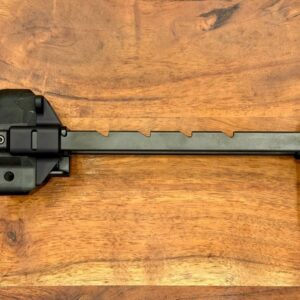B&T MP5-K Telescopic Stock | Buy B&T MP5-K Telescopic Stock