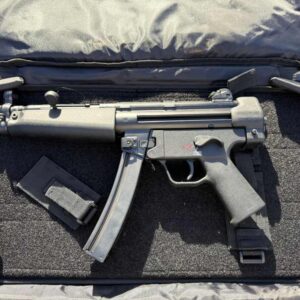 Buy HK SP5 9MM