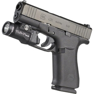 Glock 43 vs 43x Glock Pistols Review | Buy Glock 43 & 43x Glock