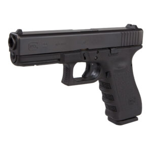 Glock 22 Handgun Review | Buy Glock 22 Handgun Online