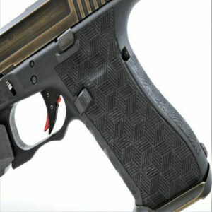 Get A Grip Magazine Extensions | Buy Grip Magazine Extensions