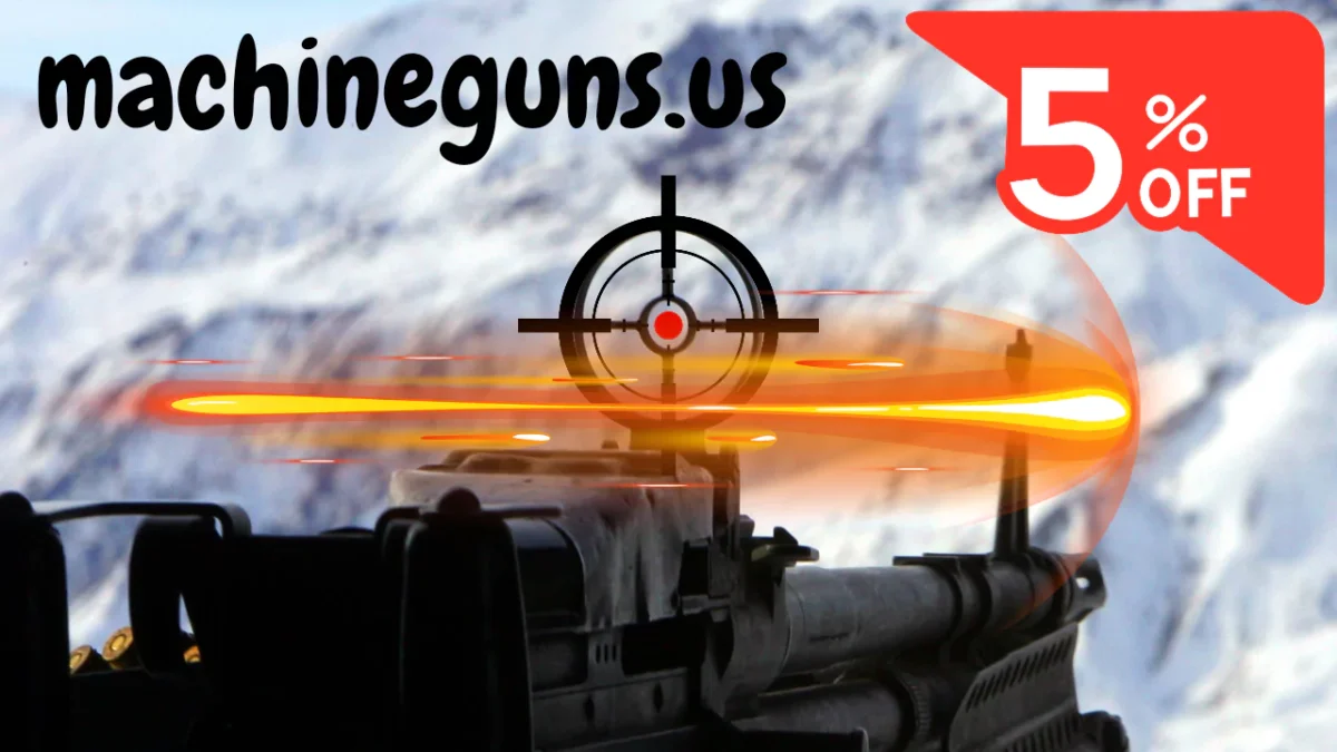 Blog Banner