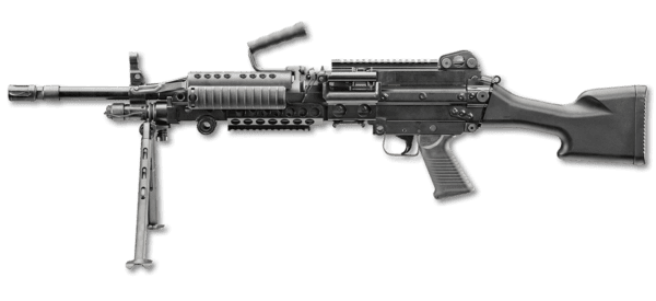 Fn Mk 48 Mod 1| Buy Fn Mk 48 Mod 1| Buy Machine Guns Online