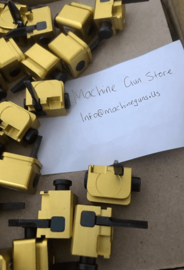 Glock Switch for sale