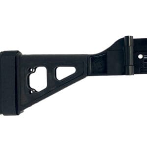 B&T Pistol Brace for Heckler & Koch