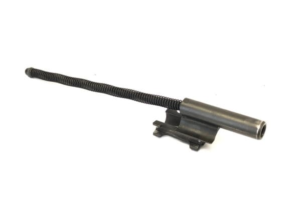 Heckler & Koch HK 94 Bolt Carrier & Recoil Rod Assembly