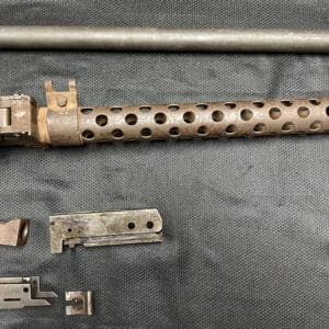 Browning 1919 Parts Kit Cal .30-06' with .308 Barrel